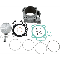 CYLINDER WORKS Cylinder Kit High Compression 96.00 mm Honda