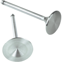 S&S CYCLE Exhaust Valve 1.605"