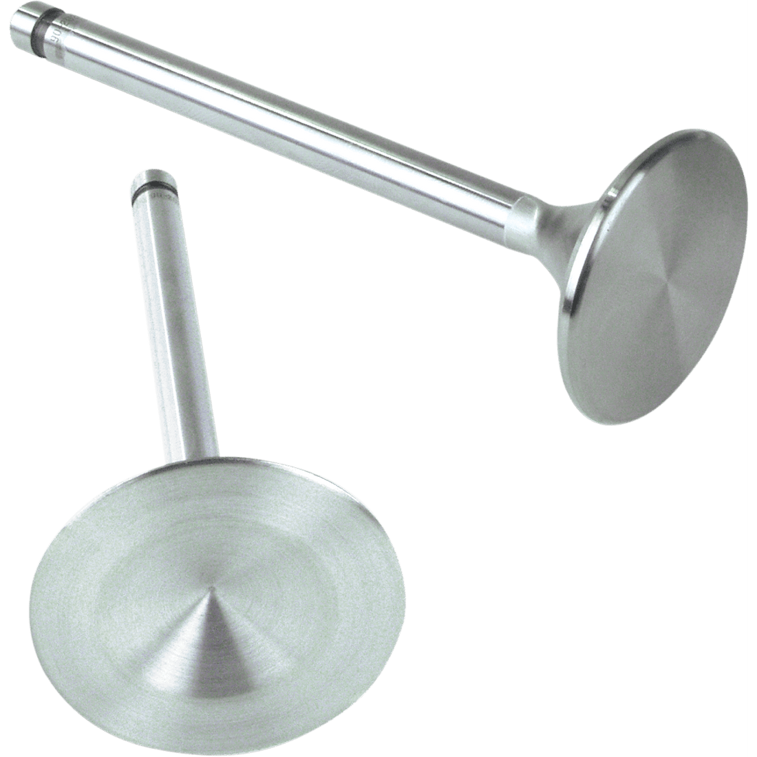 S&S CYCLE Exhaust Valve 1.575" Twin Cam