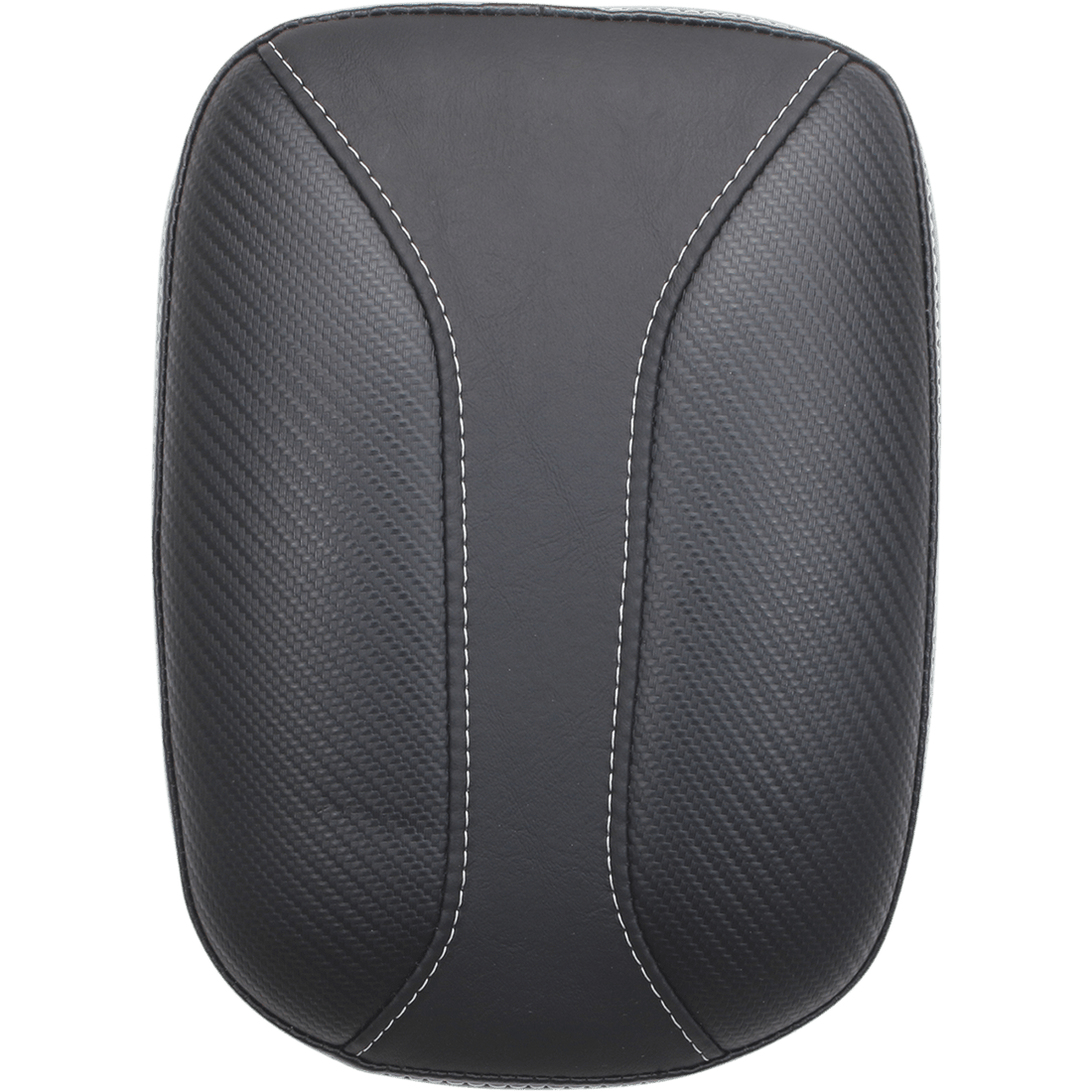 SADDLEMEN Dominator Pad 7" SA1008