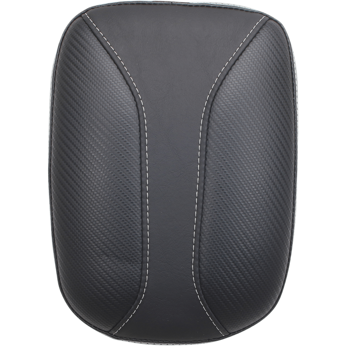 SADDLEMEN Dominator Pad 7" SA1008