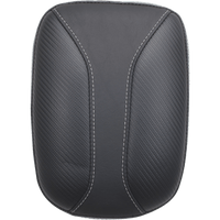 SADDLEMEN Dominator Pad 7" SA1008