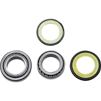 MOOSE RACING Steering Stem Bearing Kit