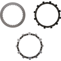 REKLUSE RadiusX 4.0 Clutch KX450 RMS8304047