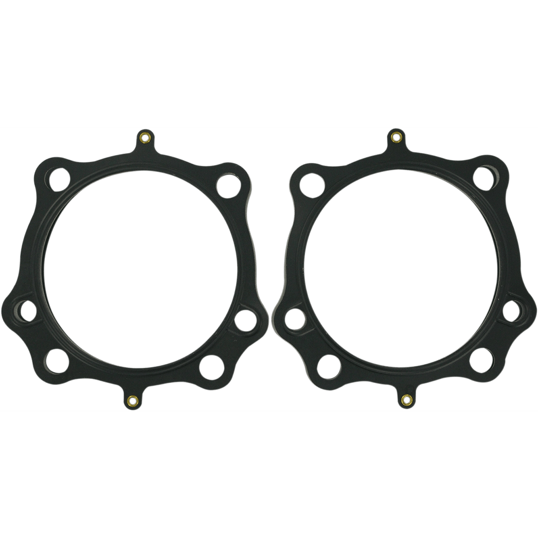 COMETIC Head Gasket S&S Super Sidewinder 4.125" .045"