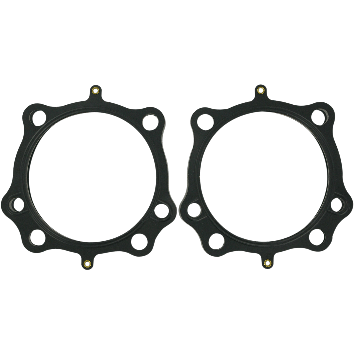 COMETIC Head Gasket S&S Super Sidewinder 4.125" .045"