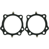 COMETIC Head Gasket S&S Super Sidewinder 4.125" .045"