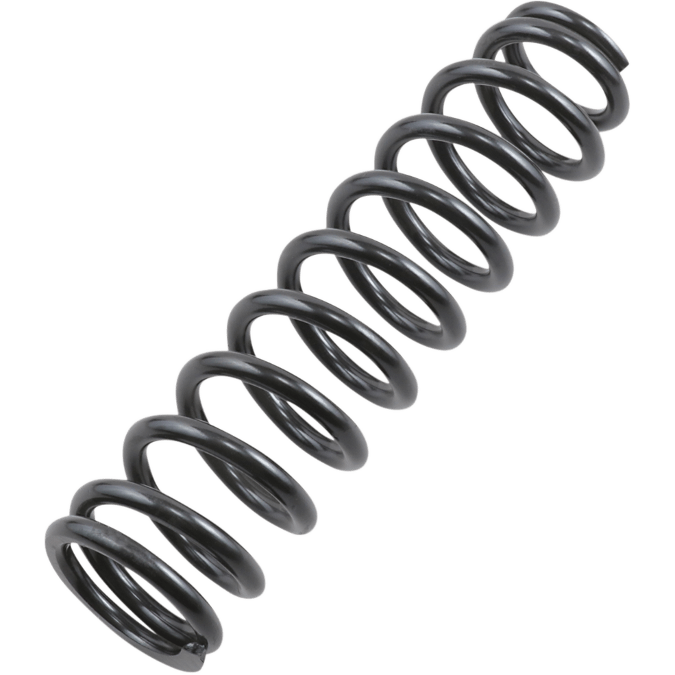 EPI Front Spring Heavy Duty Black Spring Rate 164 lbs/in