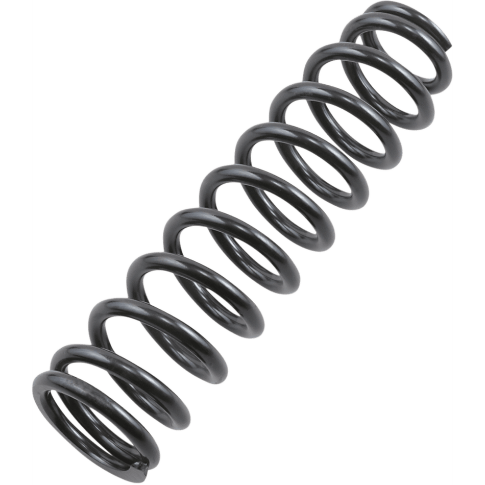 EPI Front Spring Heavy Duty Black Spring Rate 164 lbs/in