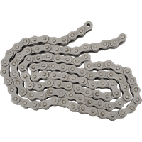 EK 530 Standard Non-Sealed Chain 110 Links