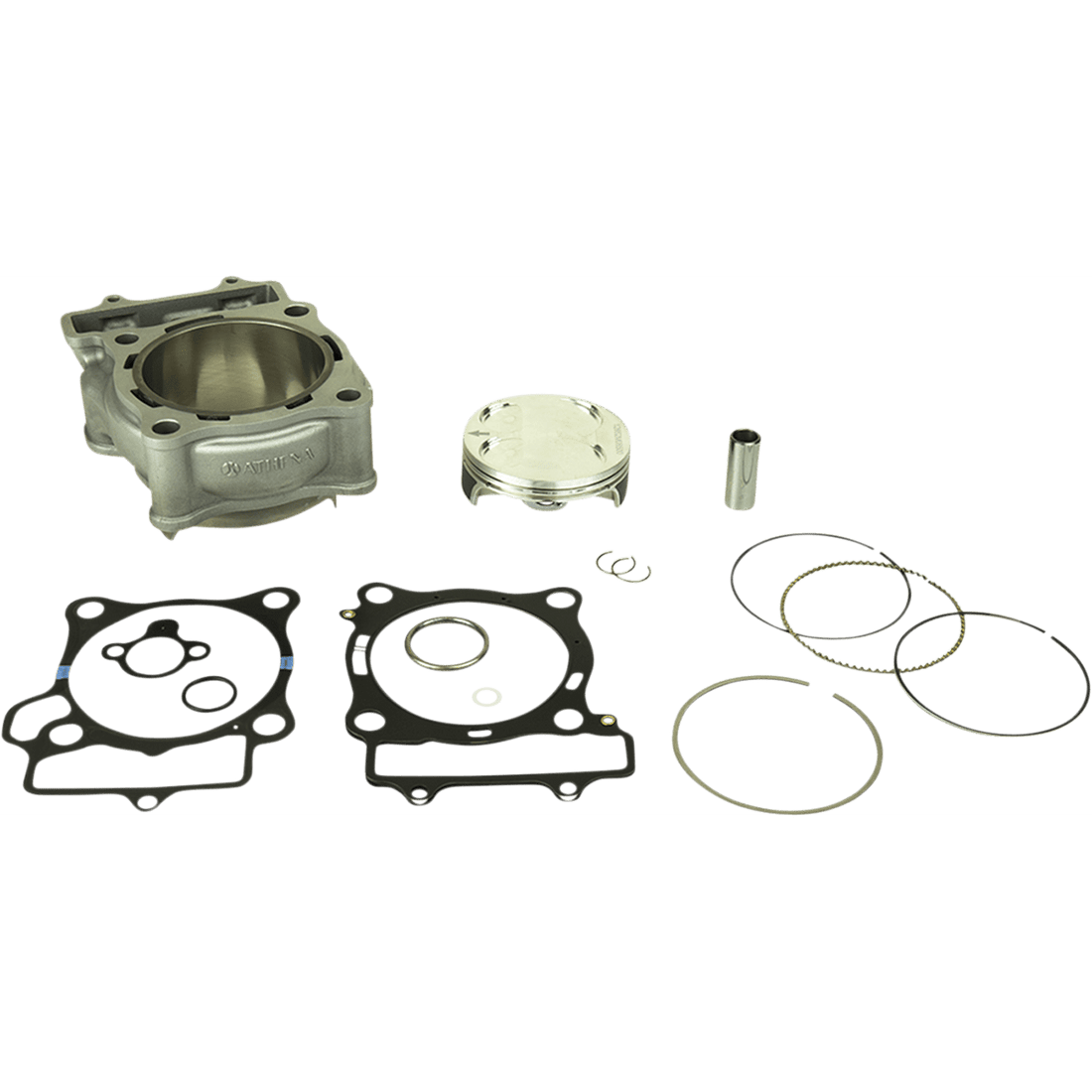 ATHENA Cylinder Kit 85.00 mm CRF250R