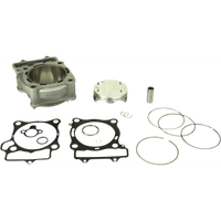 ATHENA Cylinder Kit 85.00 mm CRF250R