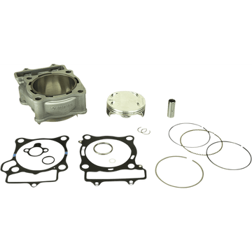 ATHENA Cylinder Kit 85.00 mm CRF250R