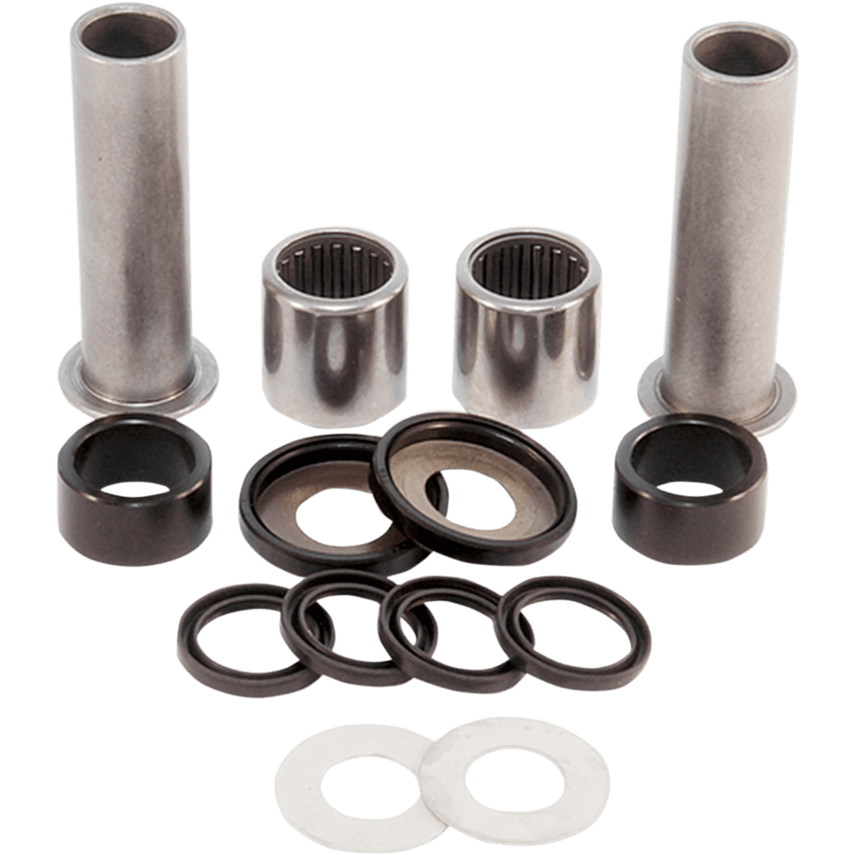 EPI Swingarm Repair Kit