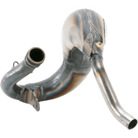 FMF Factory Fatty Pipe '09-'15 65SX 025103