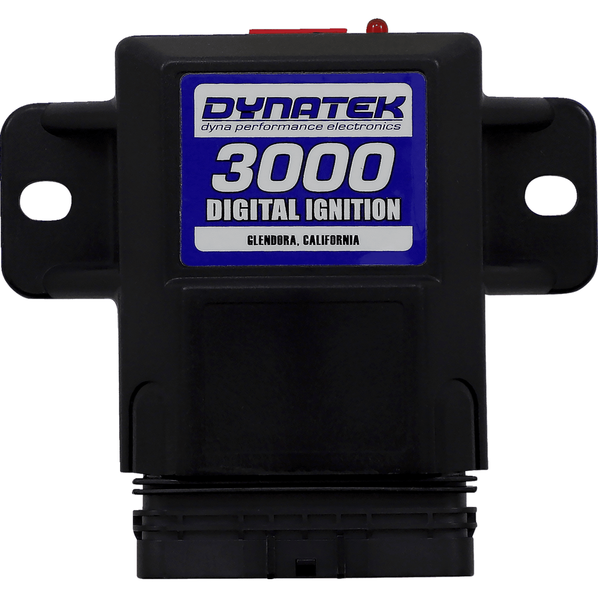 DYNATEK Digital Performance Ignition Yamaha D3K78