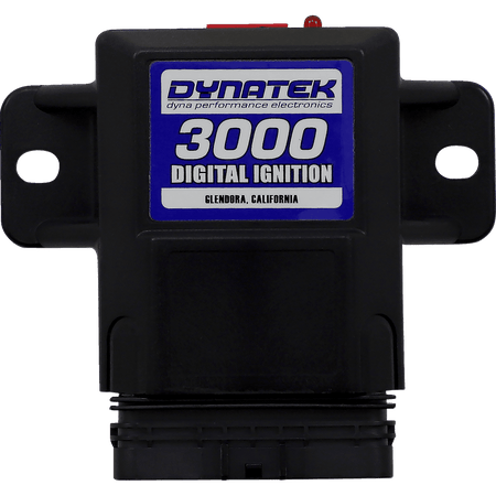 DYNATEK Digital Performance Ignition Yamaha D3K78