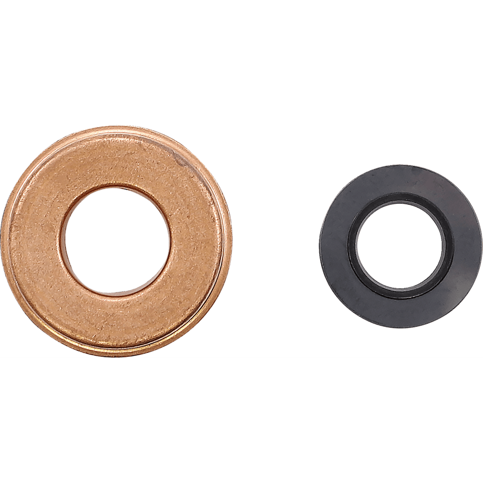 VERTEX Water Pump Seal Polaris