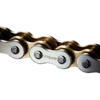 DID 520 VR Chain 114 Link M520VR46SG114