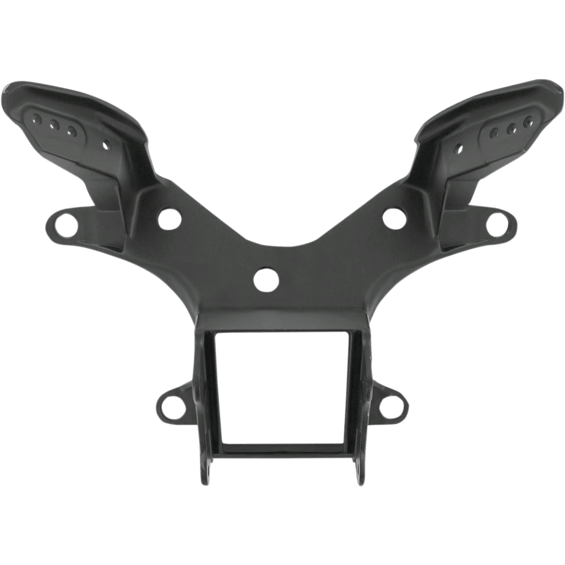 MOTOBATT Fairing Bracket R6 269882