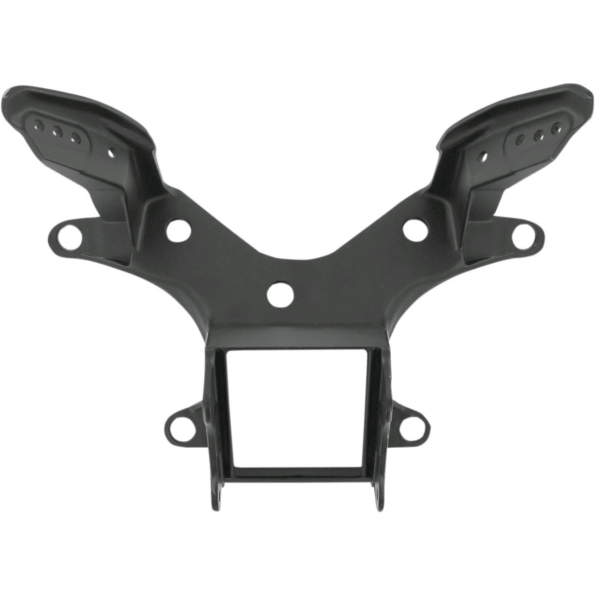 MOTOBATT Fairing Bracket R6 269882