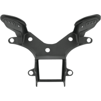 MOTOBATT Fairing Bracket R6 269882