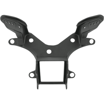 MOTOBATT Fairing Bracket R6 269882