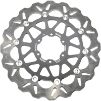 GALFER Front Rotor