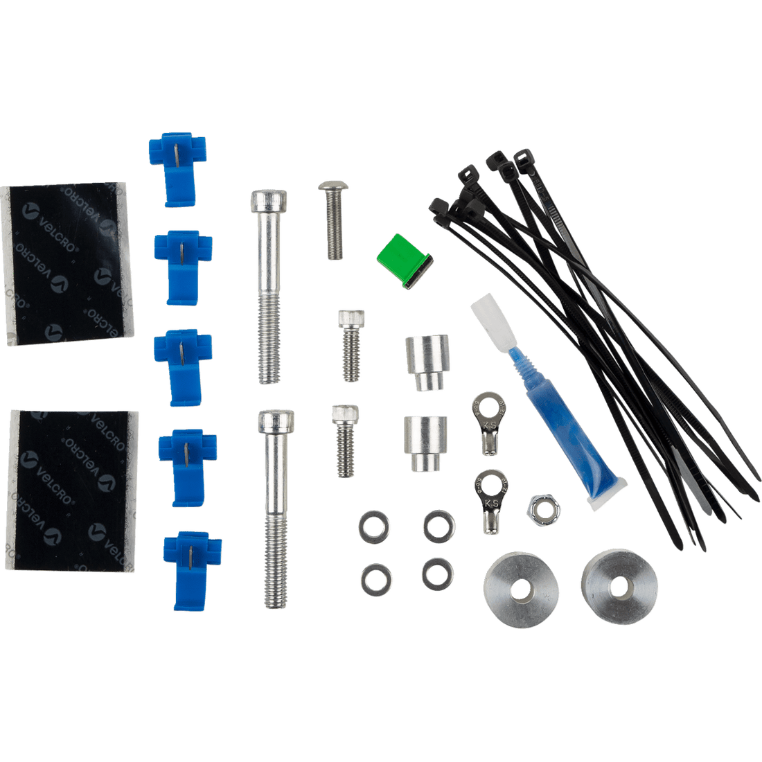 PINGEL Shifter Kit ZX14 77102