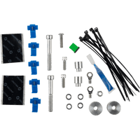 PINGEL Shifter Kit ZX14 77102