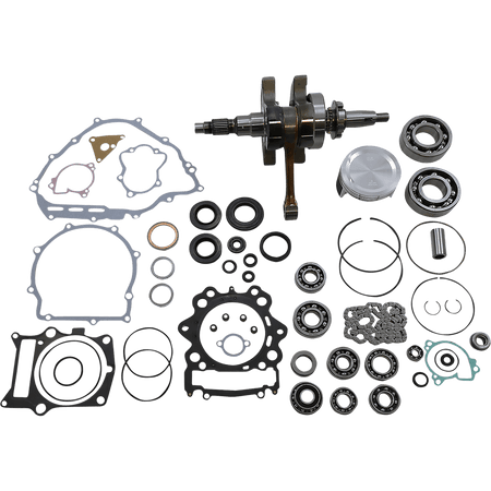 VERTEX Engine Rebuild Kit Yamaha WR101136