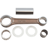 VINTCO Connecting Rod Kit KR2034