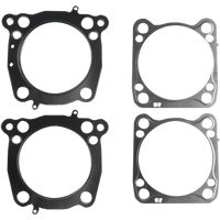 COMETIC Cylinder Head/Base Gasket