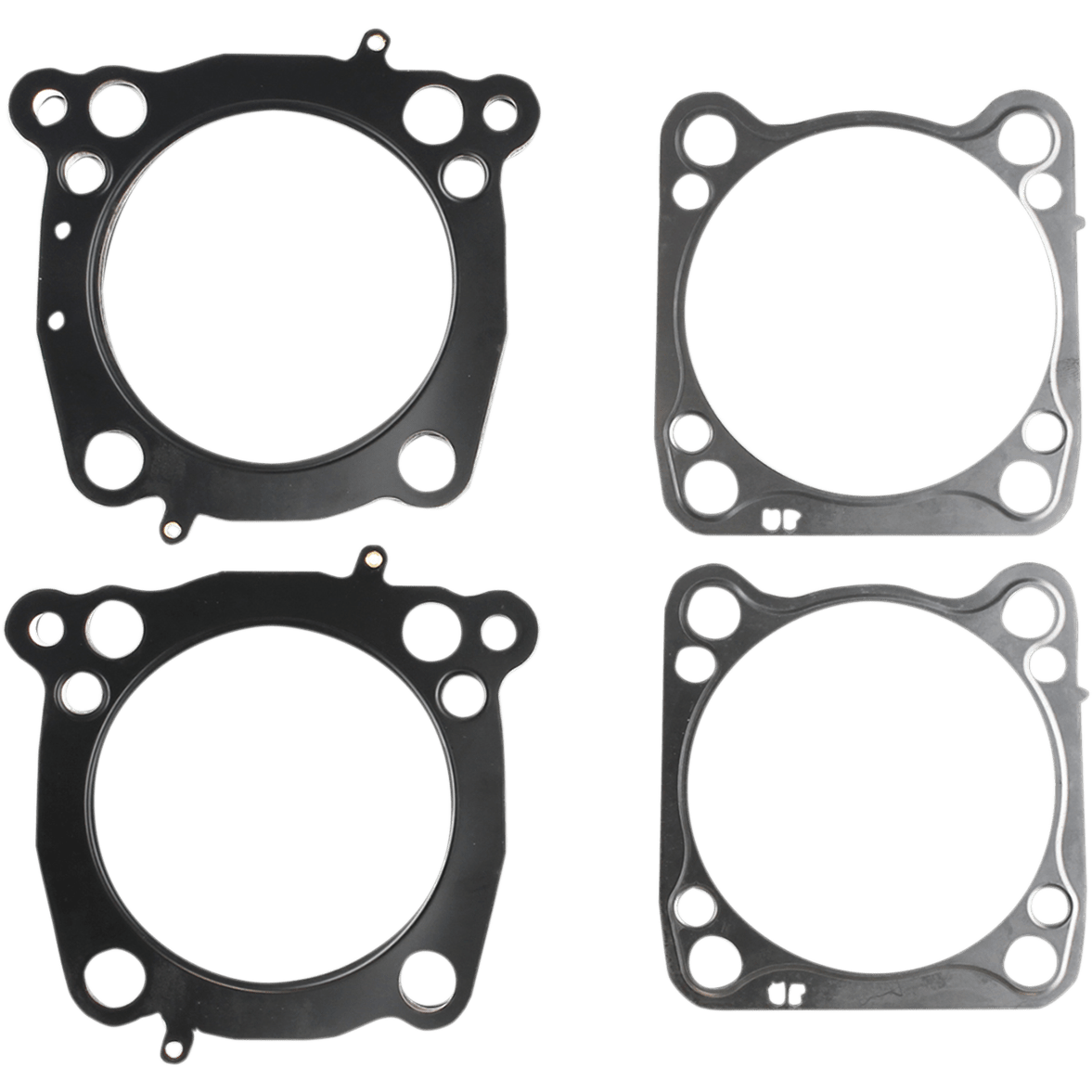 COMETIC Cylinder Head/Base Gasket