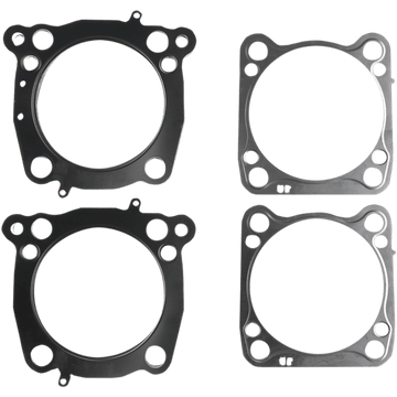 COMETIC Cylinder Head/Base Gasket