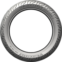 MICHELIN Tire City Grip 2 Front 120/70-13 53S 30001