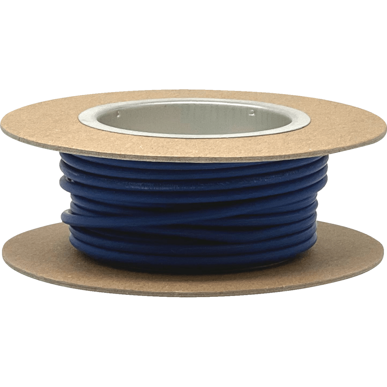 NAMZ 25' GXL Wire Spool 10 Gauge Blue