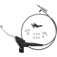 MAGURA Clutch System Hymec 2100914