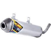 FMF Turbinecore 2.1 Muffler 025210