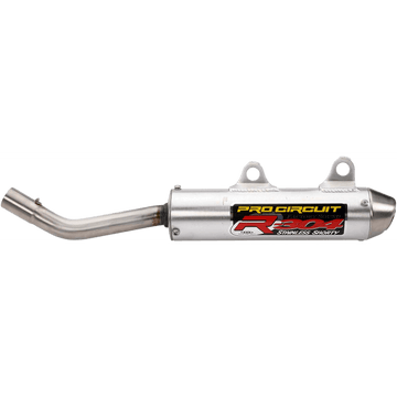 PRO CIRCUIT R-304 Silencer SK03250RE