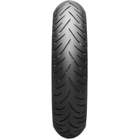 BRIDGESTONE Tire Battlax SC2 Rain Front 120/70-15 56H 8924