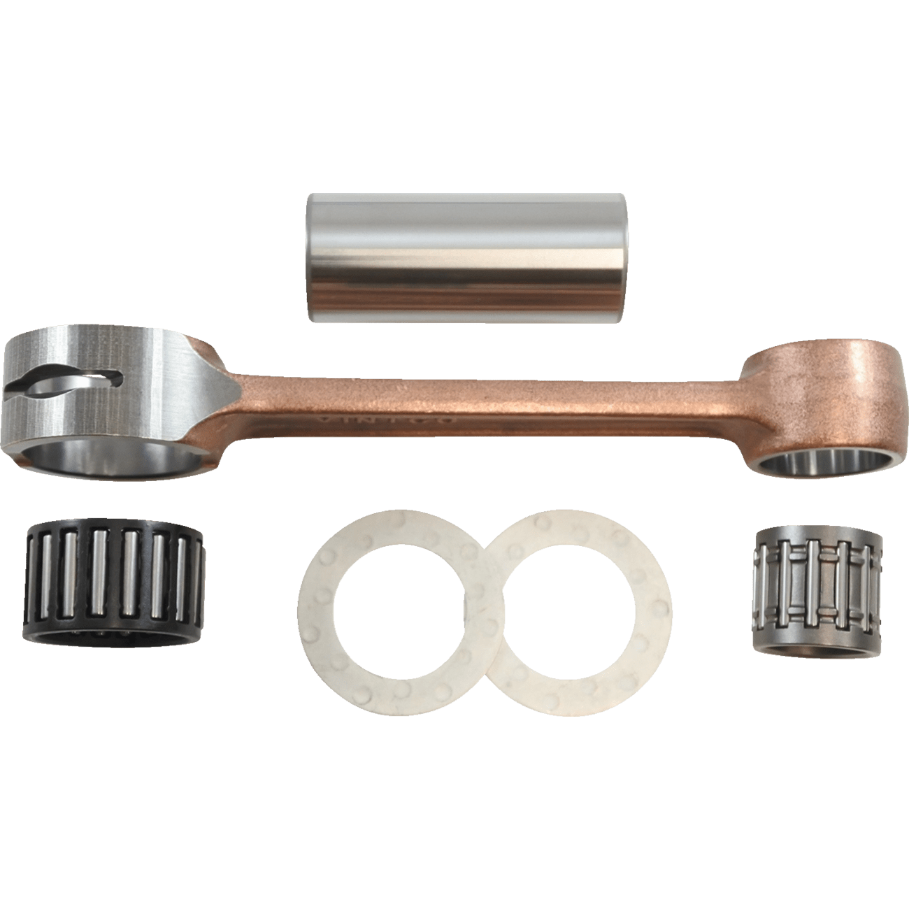 VINTCO Connecting Rod Kit KR2031