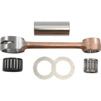 VINTCO Connecting Rod Kit KR2031