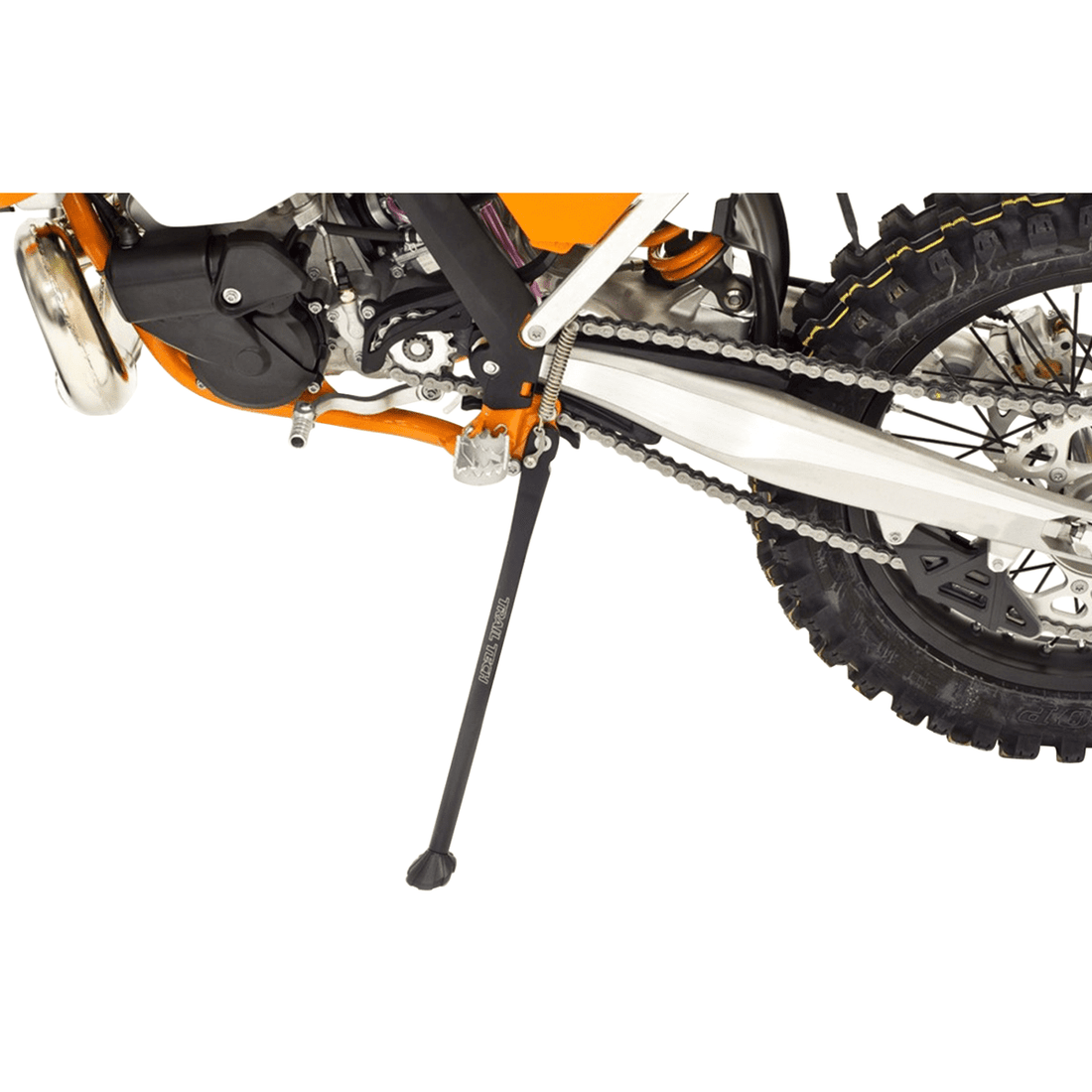 TRAIL TECH Kickstand Husqvarna | KTM 531000