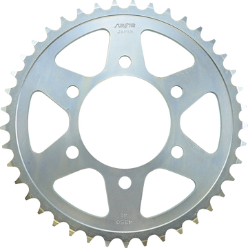 SUNSTAR SPROCKETS Rear Sprocket 41 Tooth Kawasaki