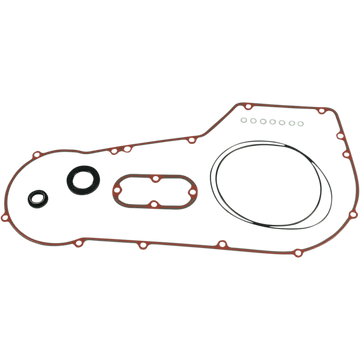 JAMES GASKET Primary Gasket Kit JGI6053989KX