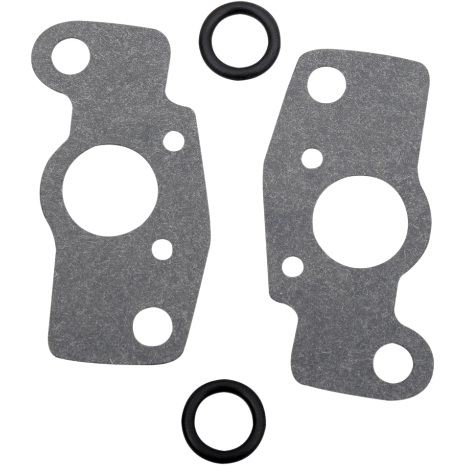 VERTEX Exhaust Valve Gasket Ski-Doo