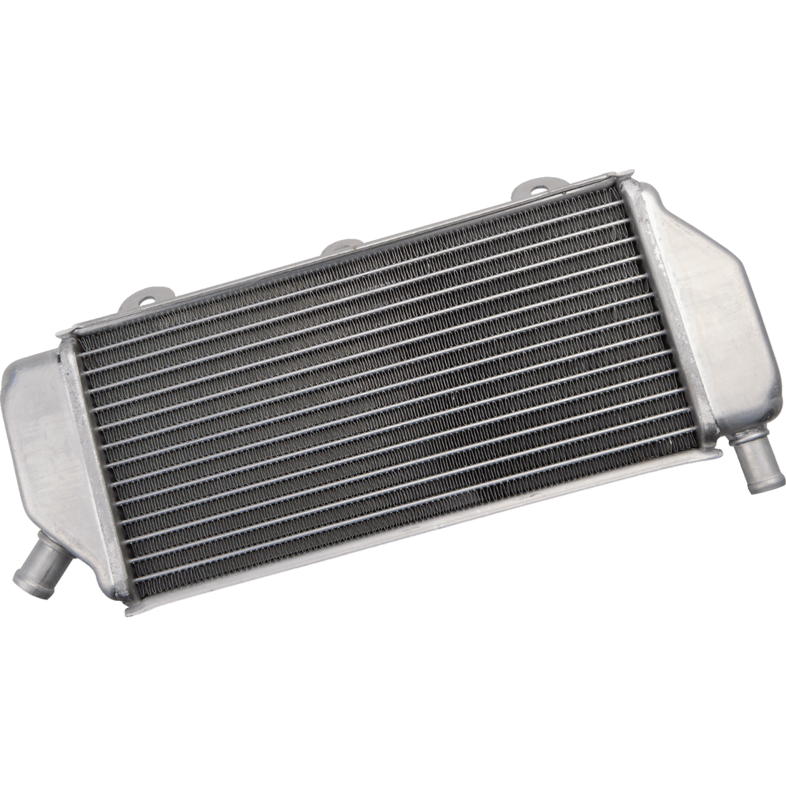 MOOSE RACING Replacement OEM Radiator Left Yamaha 19010890