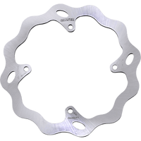 GALFER Wave® Rotor Rear KTM