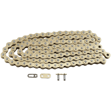 DID 415 ERZ Series Racing Chain 120 Links 415ERZX120RB